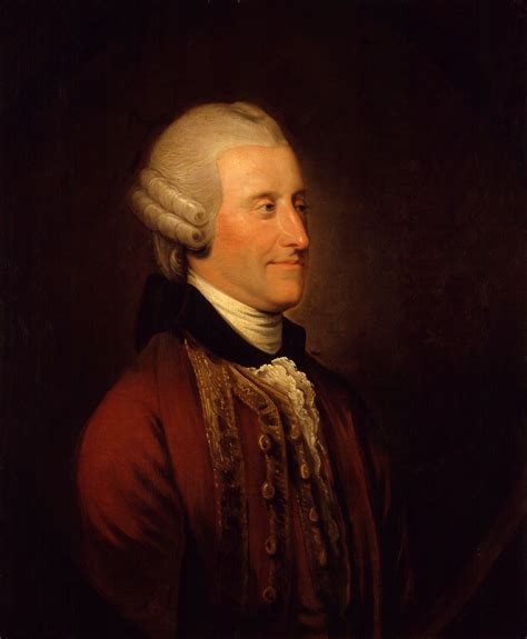 EARL OF SANDWICH .